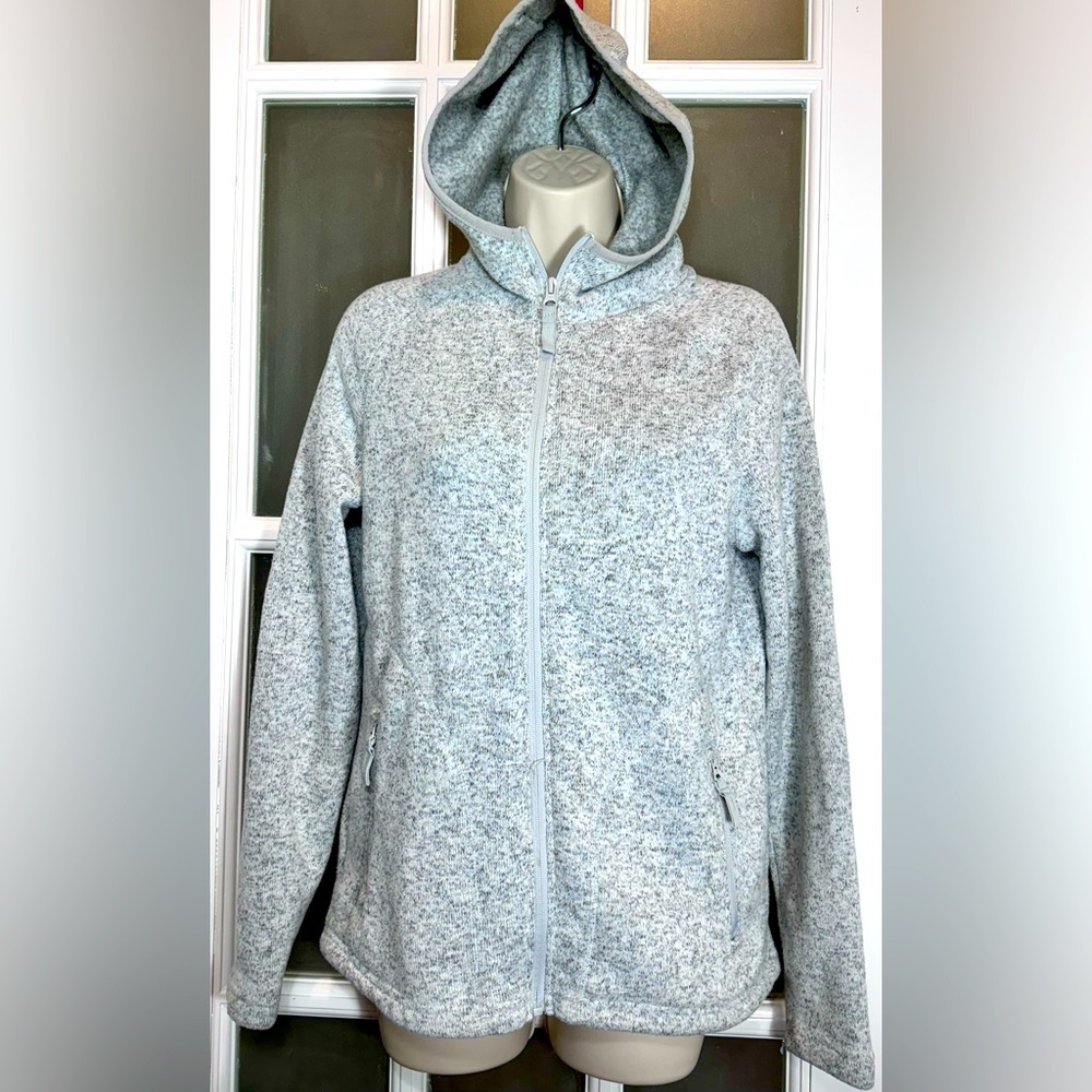 MOUNTAIN WAREHOUSE Fleece Hoodie